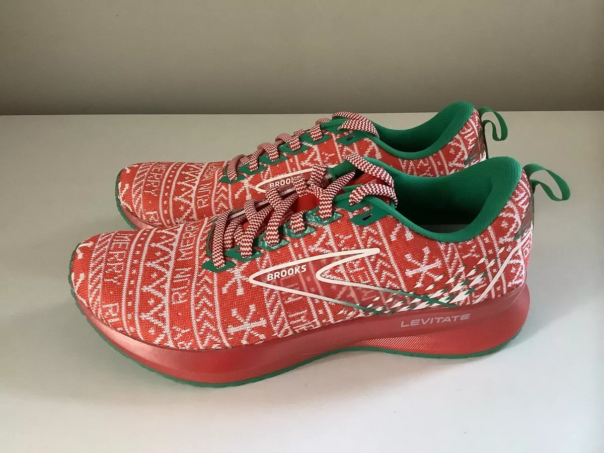 How to Clean Brooks Running Shoes: Quick & Easy Tips