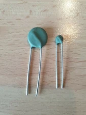 NTC, SCK-052, SCK-053, SCK-055, SCK-056, SCK-074 Thermistor