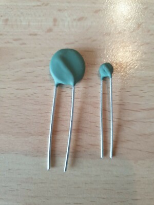 SCK-101,102,104,123,183, or SCK-801