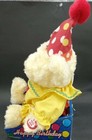 Bild 9 von 10