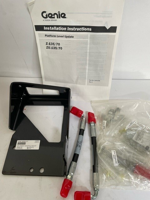 i 21720171-0-131737711.png