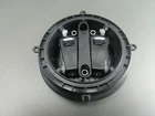 Original Opel Vivaro Side Mirror Outside Mirror Adjustment Motor