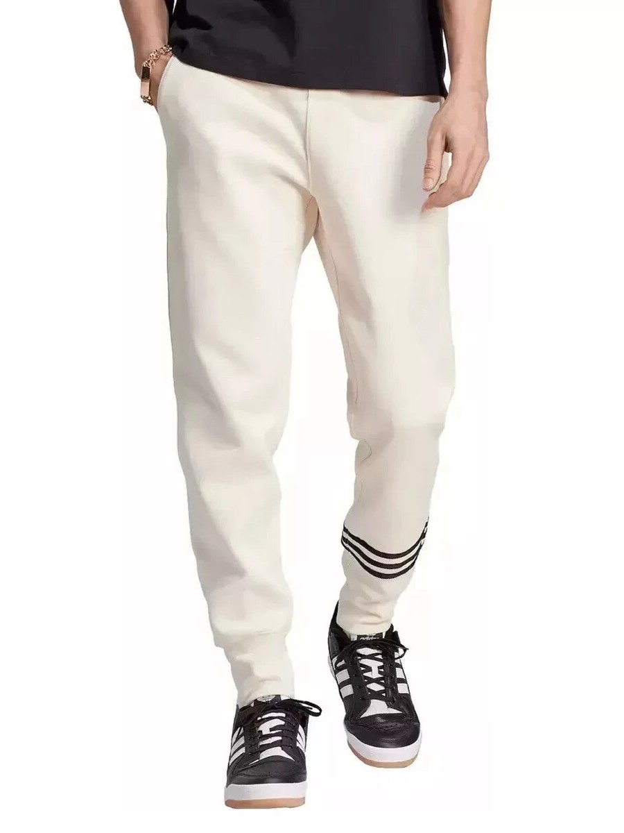 ☆ADIDAS☆ 男女兼用 Bern W Wonder white Adidas BERN W Wonder White / Off White - Oct 2024 - IG2006