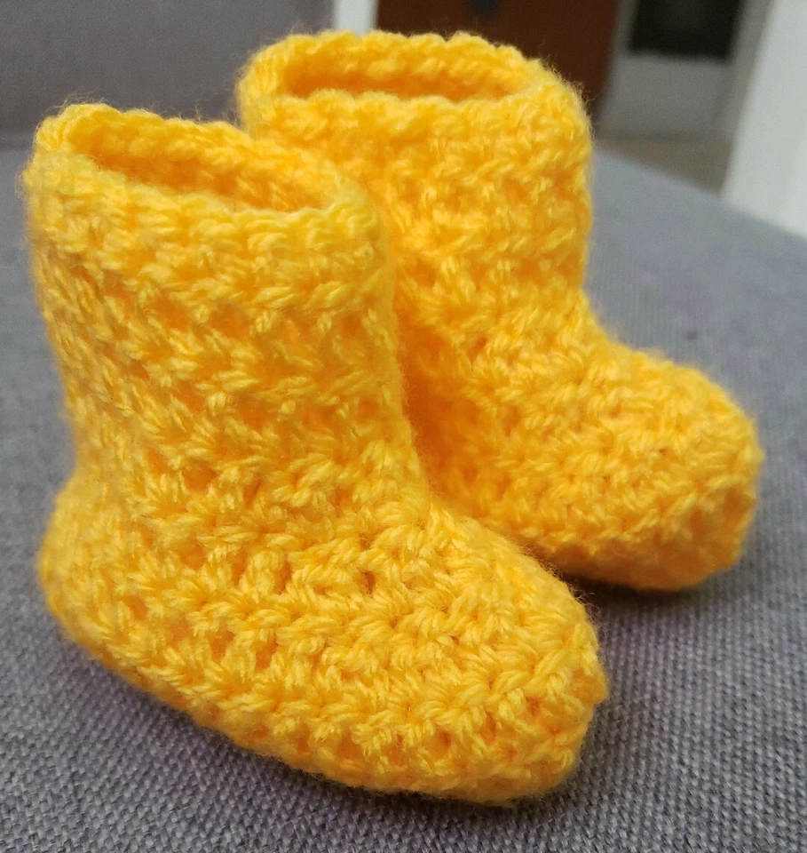 ropa bebe niño 0-3 meses Foto 4 de 4