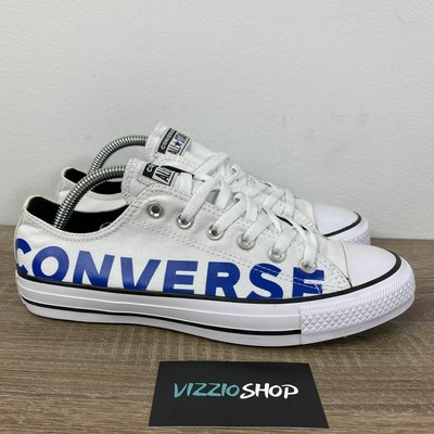 converse wordmark 2.0