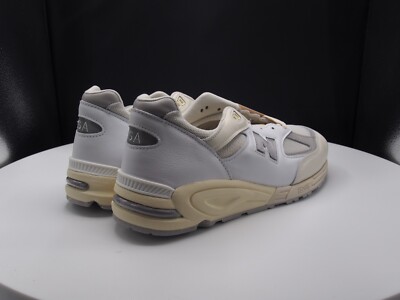 Aime Leon Dore Teddy Santis x New Balance 990V2 