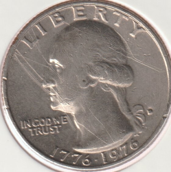 Picture 2 of 2