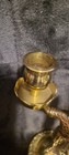 Bild 9 von 11