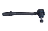 Verbindungsstangen-Kugelgelenk MaXgear 69-1192 FüR OE 16 231 410 80