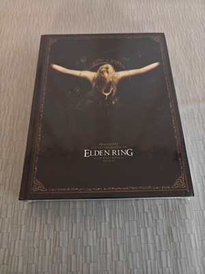 Elden Ring   Bücher des Wissens Band II 2: Fragmente der Zertrümmerung - Guide