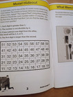 Brain Games CSI Crime Scene Investigation Puzzles Vol. 1, NO. 21 September 2018 — photo 5