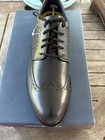 Cole Haan Grand — photo 2