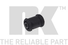 Lagerung Lenker Querlenkerlagerung Innen Unten Vorne hinter der Achse 5103403