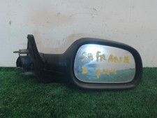 Retroviseur droit (ou coque) Renault SAFRANE