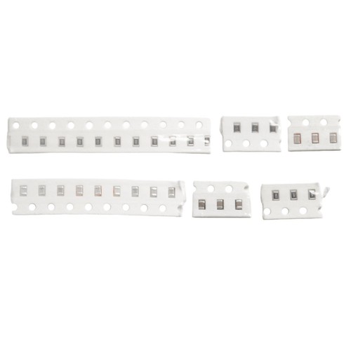 Analizator widma muzycznego FFT Fast Fourier Transform Power-Off Funkcja retencji - Zdjęcie 9 z 26