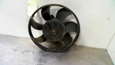 Radiateur Rover 45