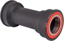 Sram Gxp Bb86 Bottom Bracket One Color, One Size