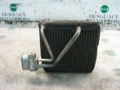 VERDAMPFER DER KLIMAANLAGE / 4480339 FÜR NISSAN PRIMERA BERLINA P11 GX