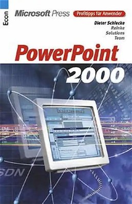 Power Point