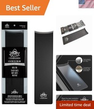 Authentic Balayage Board with Teeth | Highlighting Paddle from The Maker of ...