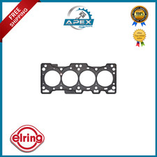 Joint de culasse Suzuki ALTO
