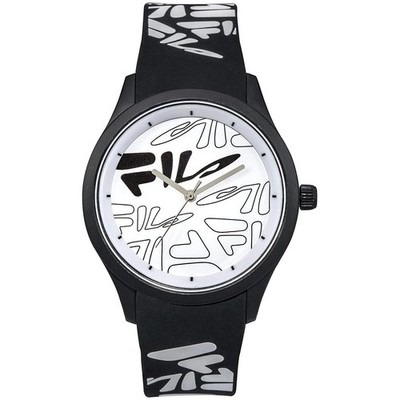 FILA UHREN MINDBLOWER 38-129-205