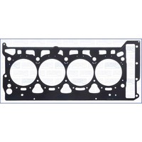 Ajusa Zylinderkopfdichtung FüR Audi A3 1.8 Tfsi 2.0 VW Golf VI