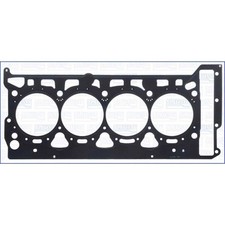 Joint de culasse Audi A8