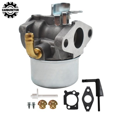 Carburetor For Briggs & Stratton Intek 190 engine 214706T Carb 214731 698860