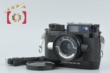 Nikon NIKONOS-III 35mm