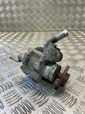 Pompe direction assistée BMW X1