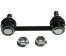MOOG K750419 Stabilizer Bar Link For Select 10-21 Lexus Toyota Models thumbnail 2