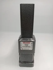 Gen-Y Hitch Mega Duty Adjustable 2" Shank Receiver 7.5" Drop 10K (NO BALL)