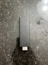 Amazon Fire Stick HD Digital Media Player - B...
