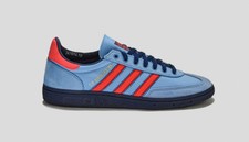 ADIDAS MANCHESTER SPZL X CP COMPANY SZS 7.5 8 8.5 9 9.5 10 10.5 SPEZIAL IH3312
