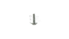 New Genuine Ford Fog Light Driving Lamp Screw (2005-2026) OE W505974S437