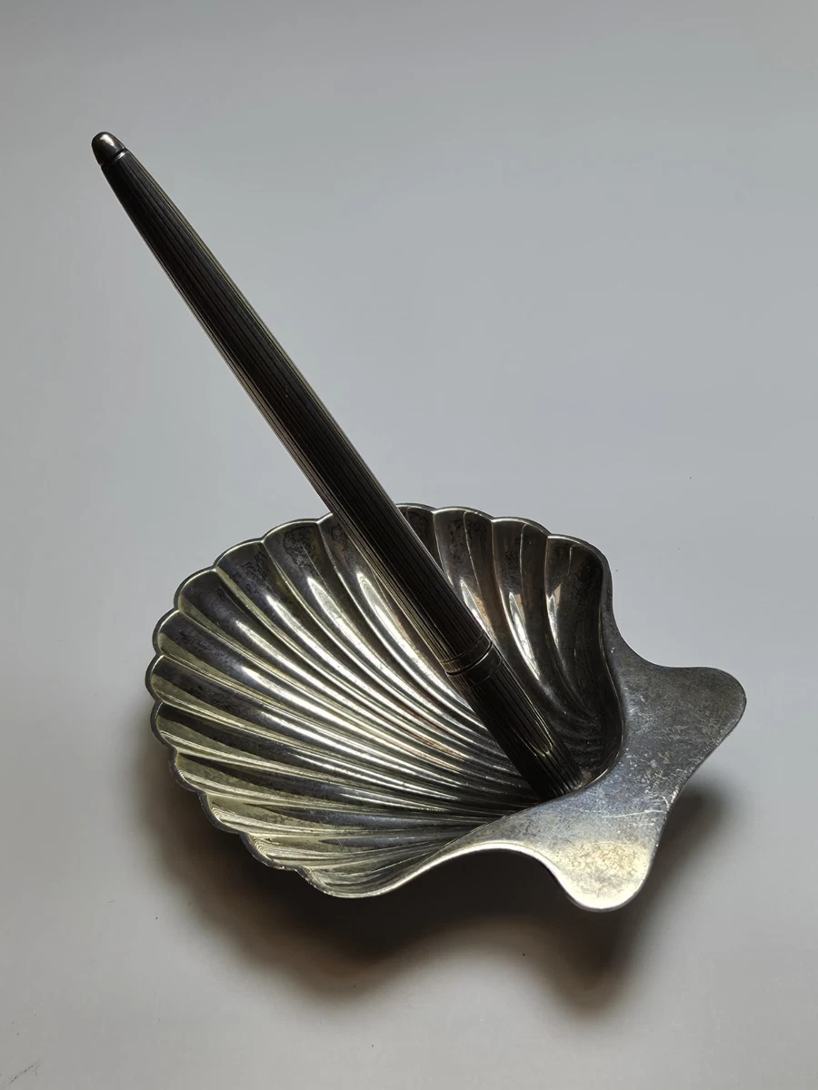 Tray Sterling Silver Collectibles for sale | eBay