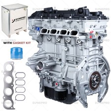 G4nc Long Block Engine Assembly For Hyundai Elantra Kia Sportage 2.0l 2014-2022 G4nc Long Block Engine Assembly For Hyundai Elantra Kia Sportage 2.0l 2014-2022
