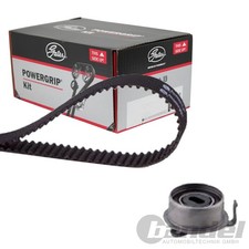 Kit de distribution Hyundai ATOS