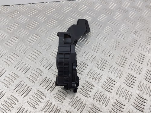 NISSAN X-TRAIL ACCELERATOR THROTTLE PEDAL T32 MK3 2014 180024BG0B - Picture 8 of 13
