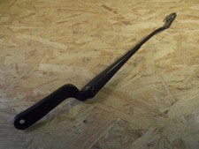 313982 Wischerarm links vorne VW Polo III (6N2) 6N1955409B