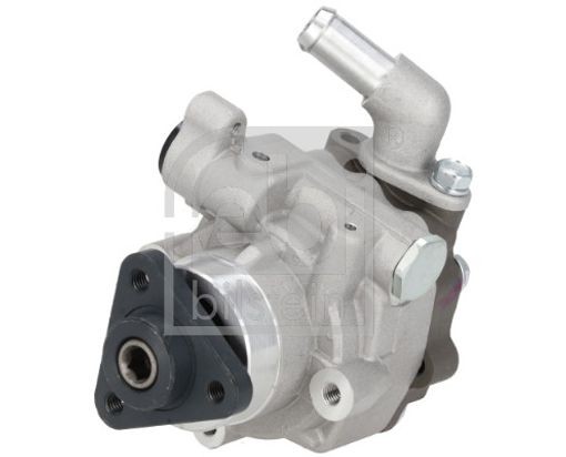 ✅Fits FEBI 181639 BOOSTER PUMP   ⭐UK Seller⭐