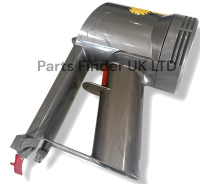 新品・未使用 DYSON V7 HH11 TRIGGER ORIGIN Dyson V7 Trigger Origin | Vacuums Plus