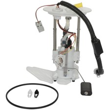 Fuel Pump Assembly For Mercury Mountaineer Ford Explorer 2004 2005 4.0l E2355m