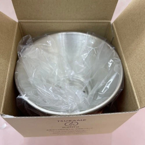 Kalita Tsubame WDC-185 - Thumbnail 4