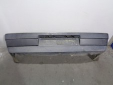 Pare-choc arrière Peugeot 405