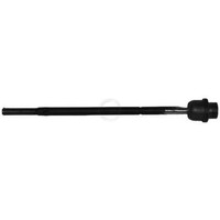 Axialgelenk Spurstange MM12X1.5 RHT 309 Mm A.B.S. FüR U.A. Opel Corsa