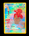 carte Pokémon TG03/TG30 Octillery BRS TG03 Stars Étincelantes