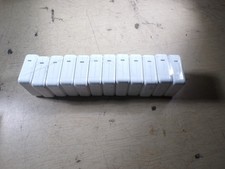 X12 APPLE A1947 61W USB-C POWER ADAPTER GENUINE