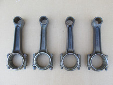 Lycoming O-235 Connecting Rods 70467 SET OF 4